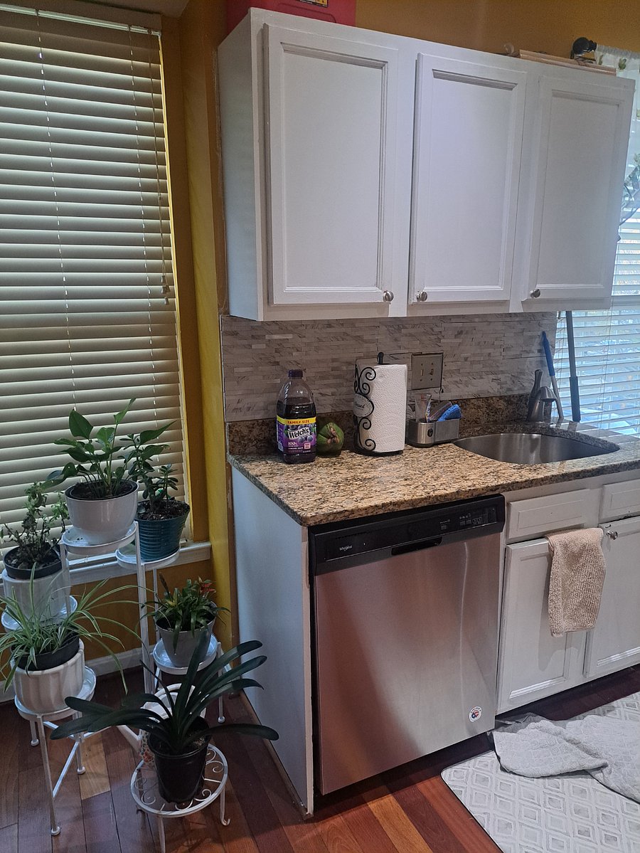 Furnished Finder property 935444_1 photo 9