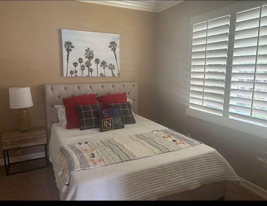 Furnished Finder property 935445_1 photo 22