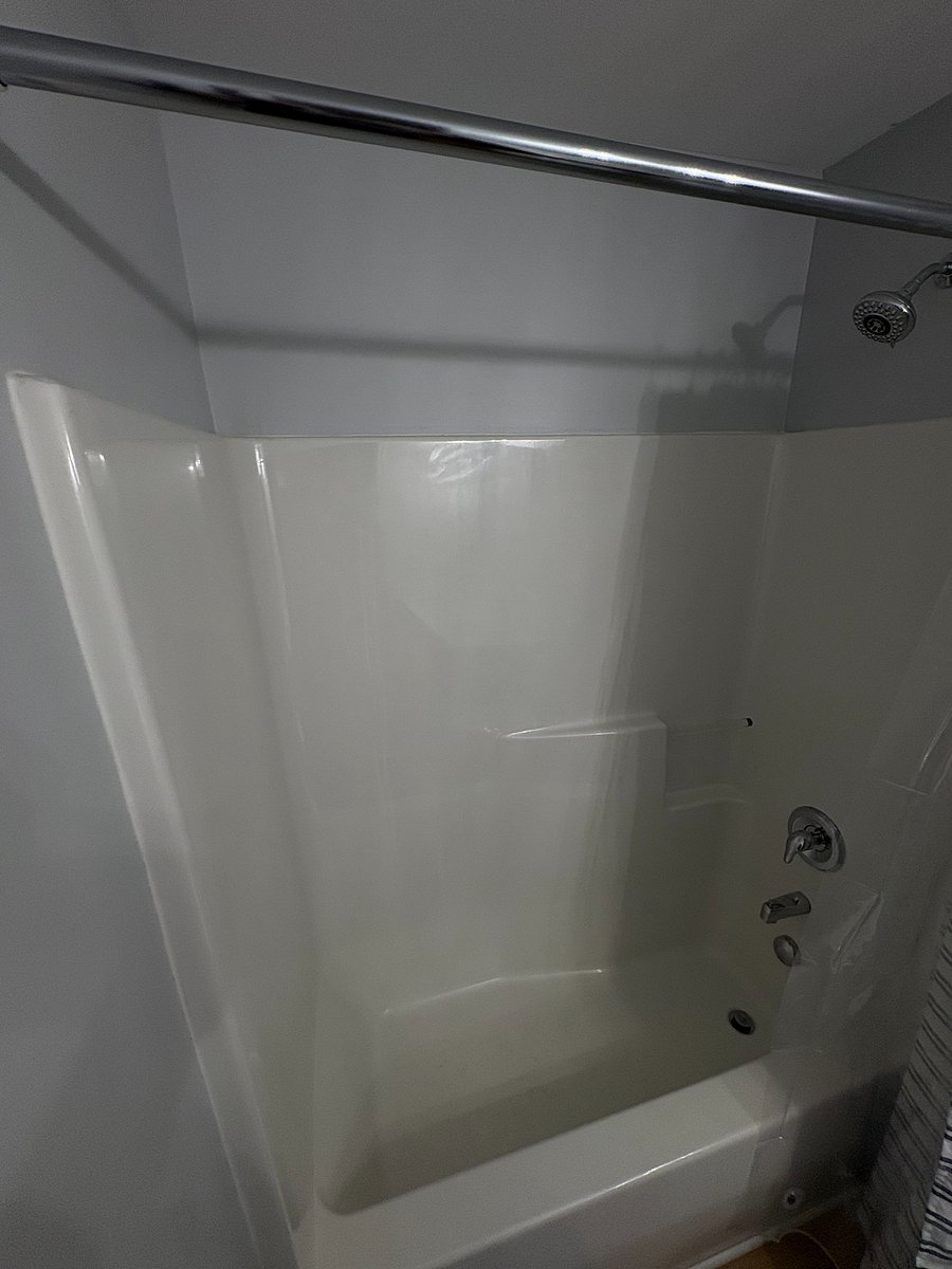 Furnished Finder property 935454_1 photo 7