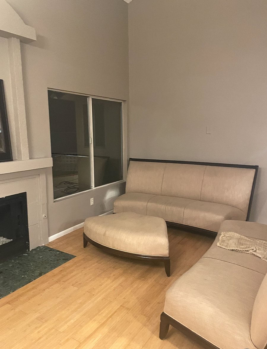 Furnished Finder property 935464_1 photo 9