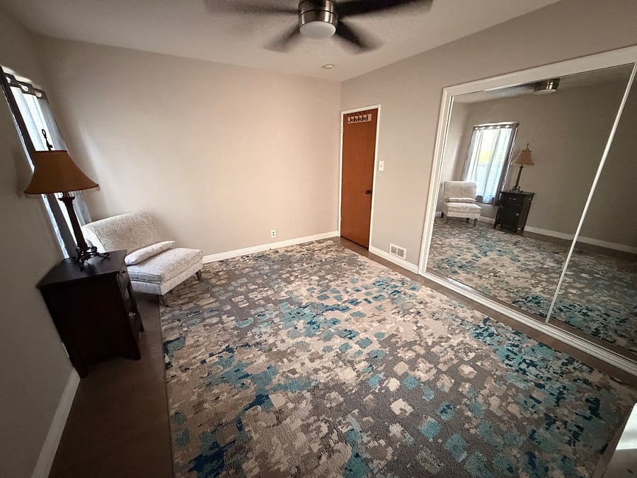Furnished Finder property 935471_1 photo 9