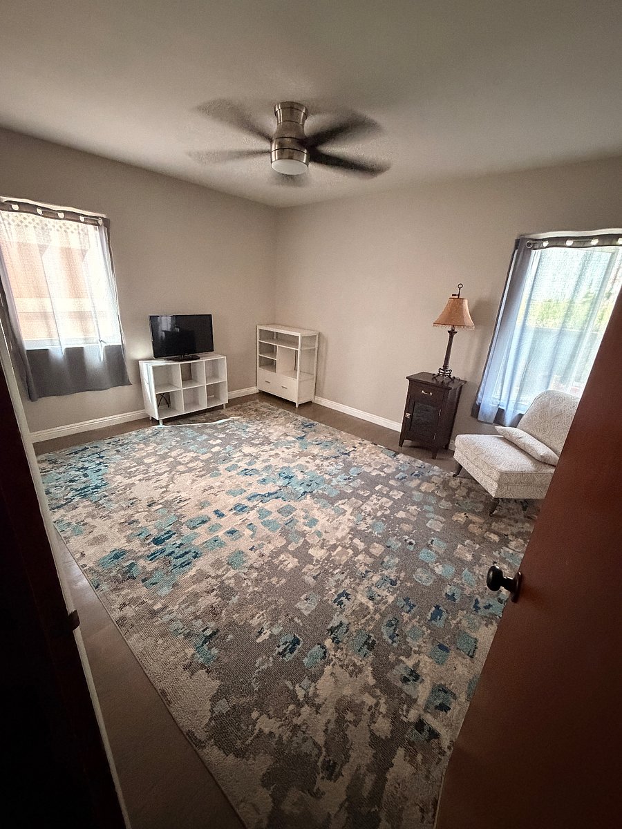 Furnished Finder property 935471_1 photo 10