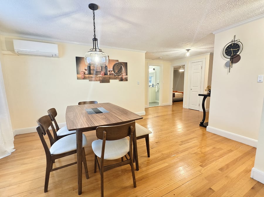 Furnished Finder property 935472_1 photo 7