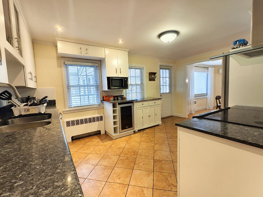 Furnished Finder property 935472_1 photo 5