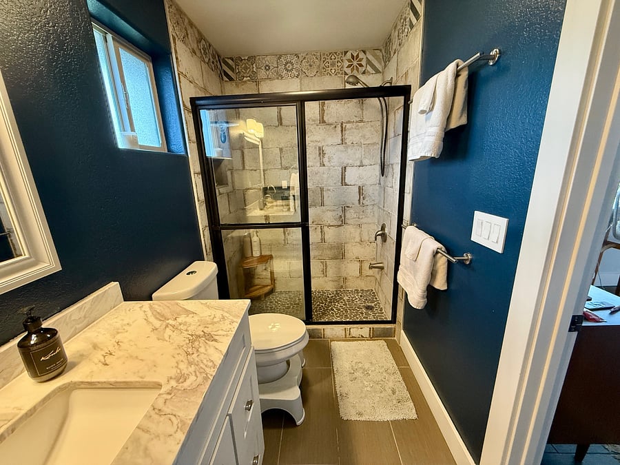Furnished Finder property 935474_1 photo 9