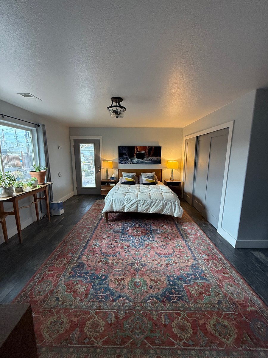 Furnished Finder property 935474_1 photo 7
