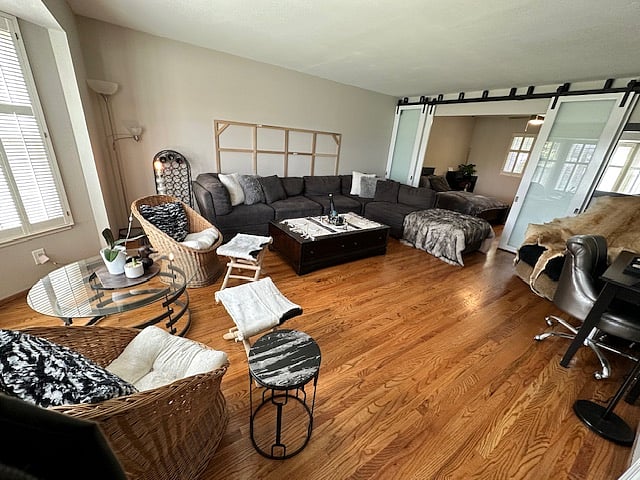 Furnished Finder property 935475_1 photo 11