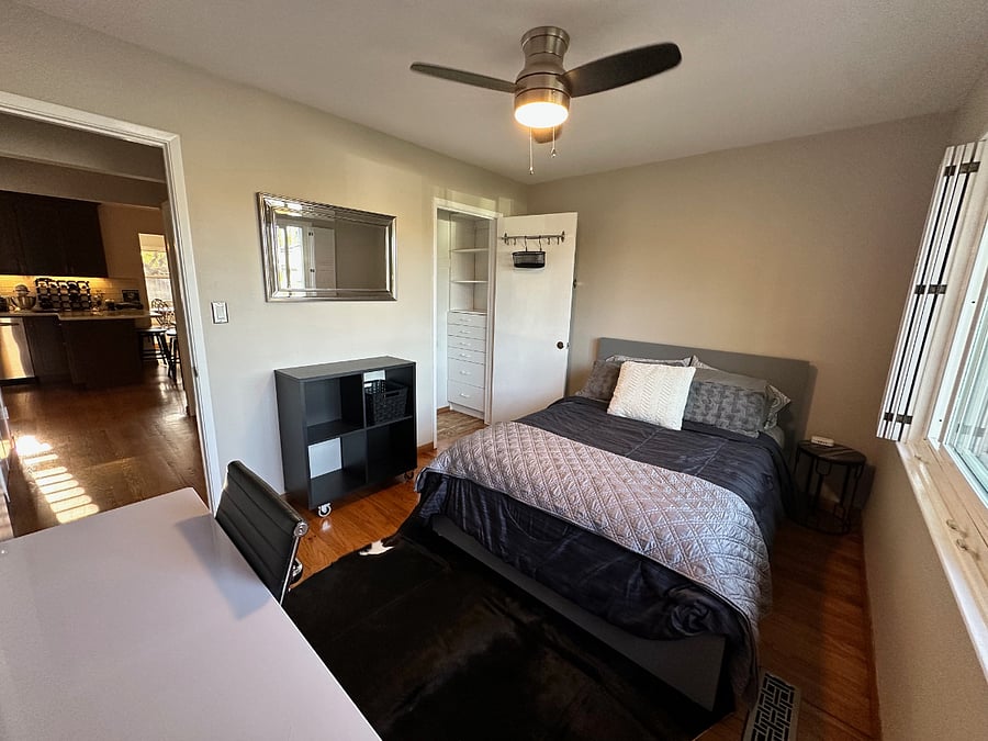 Furnished Finder property 935475_1 photo 15