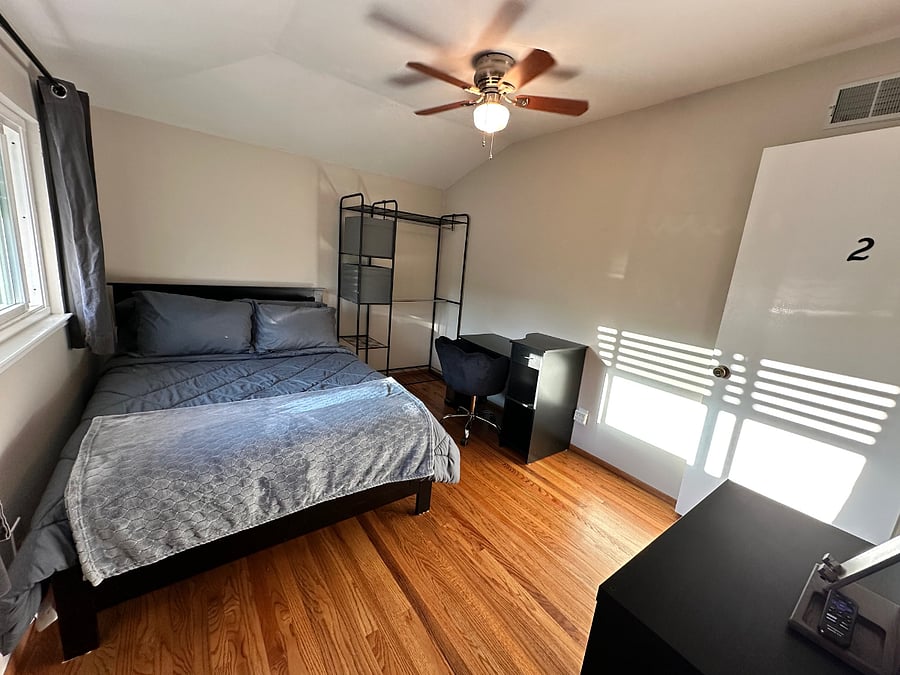Furnished Finder property 935475_1 photo 31
