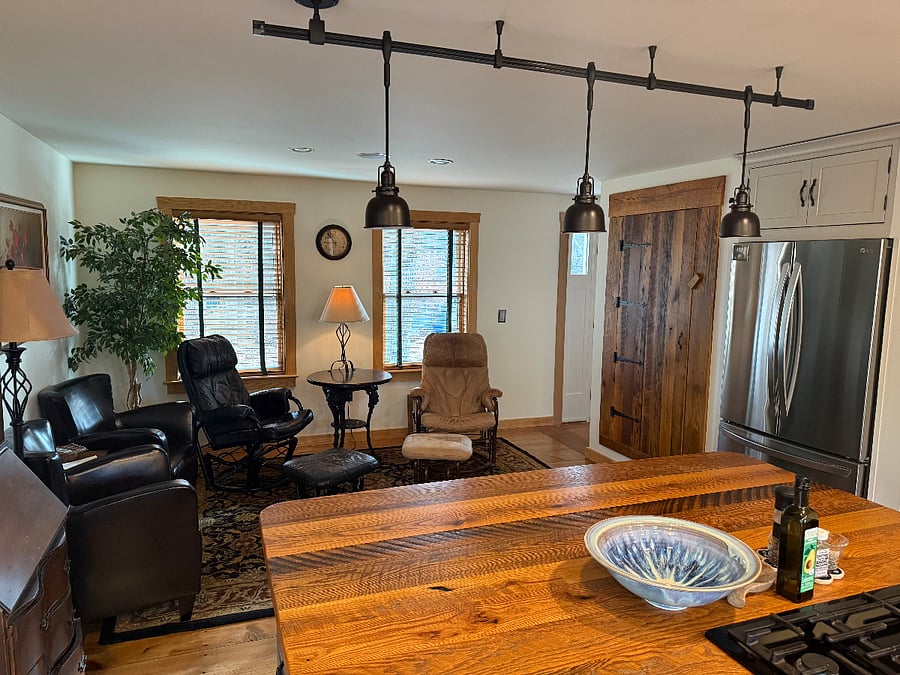 Furnished Finder property 935492_1 photo 9