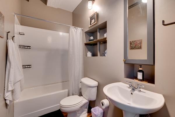 Furnished Finder property 935502_1 photo 9
