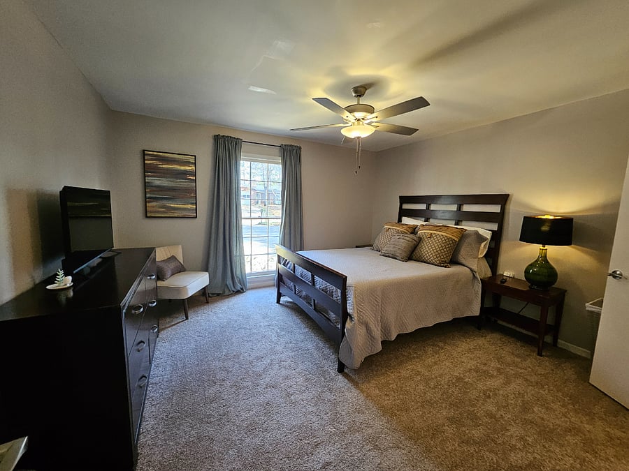 Furnished Finder property 935505_1 photo 10