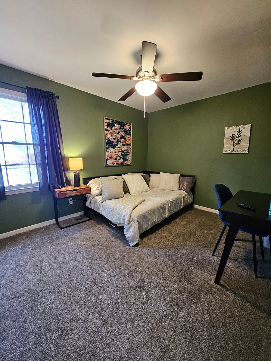 Furnished Finder property 935505_1 photo 15