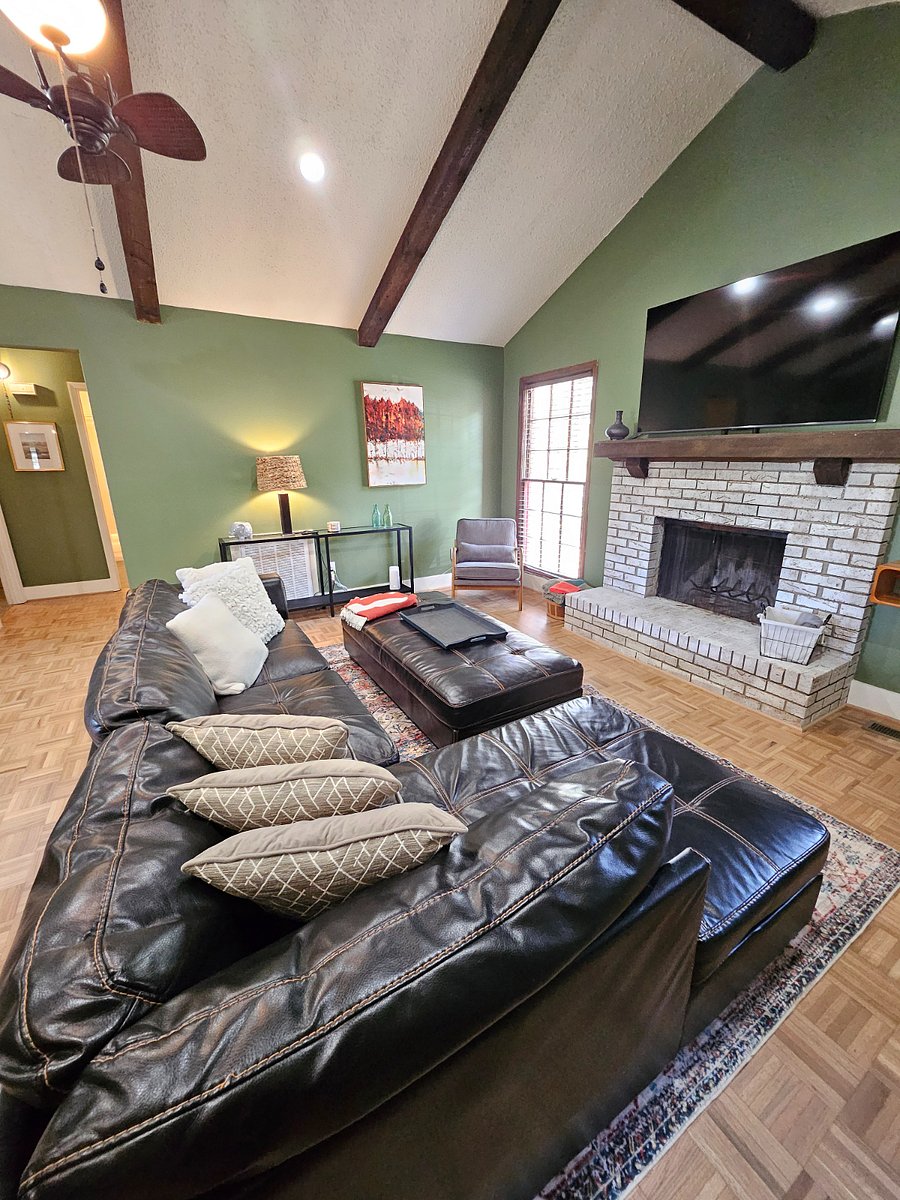Furnished Finder property 935505_1 photo 5