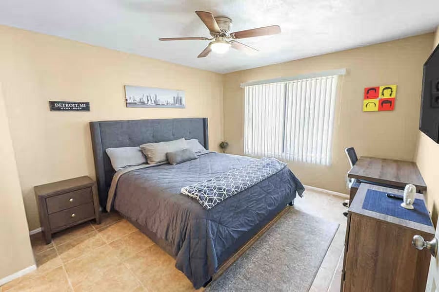 Furnished Finder property 935508_1 photo 3