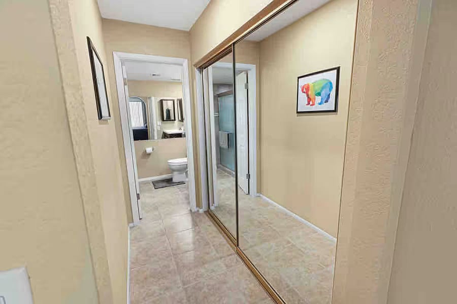 Furnished Finder property 935508_1 photo 5