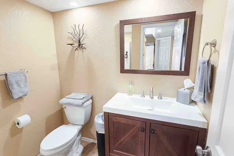 Furnished Finder property 935508_1 photo 7
