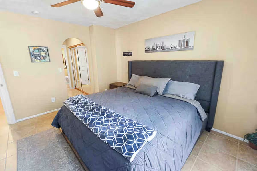 Furnished Finder property 935508_1 photo 8