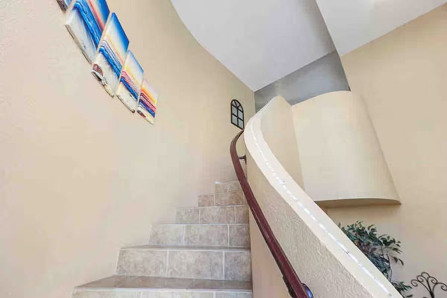 Furnished Finder property 935508_1 photo 10