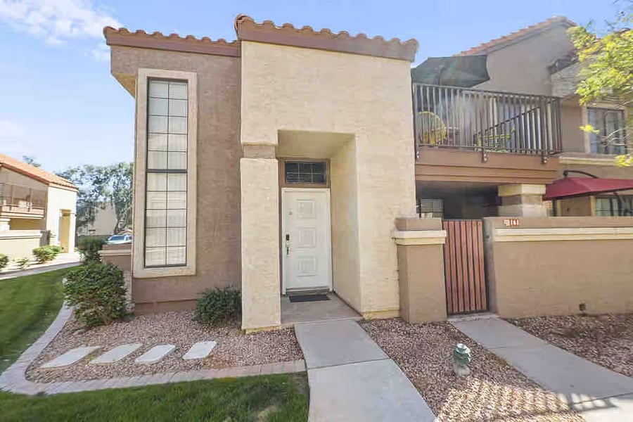 Furnished Finder property 935508_1 photo 12
