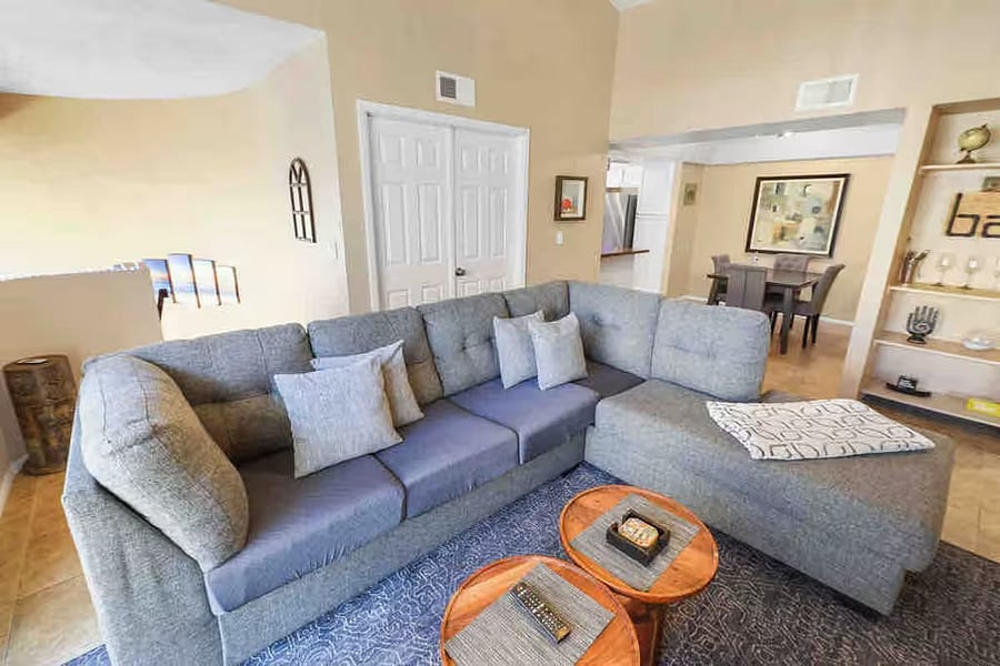 Furnished Finder property 935508_1 photo 13