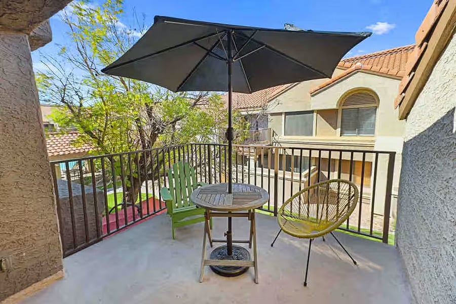 Furnished Finder property 935508_1 photo 16