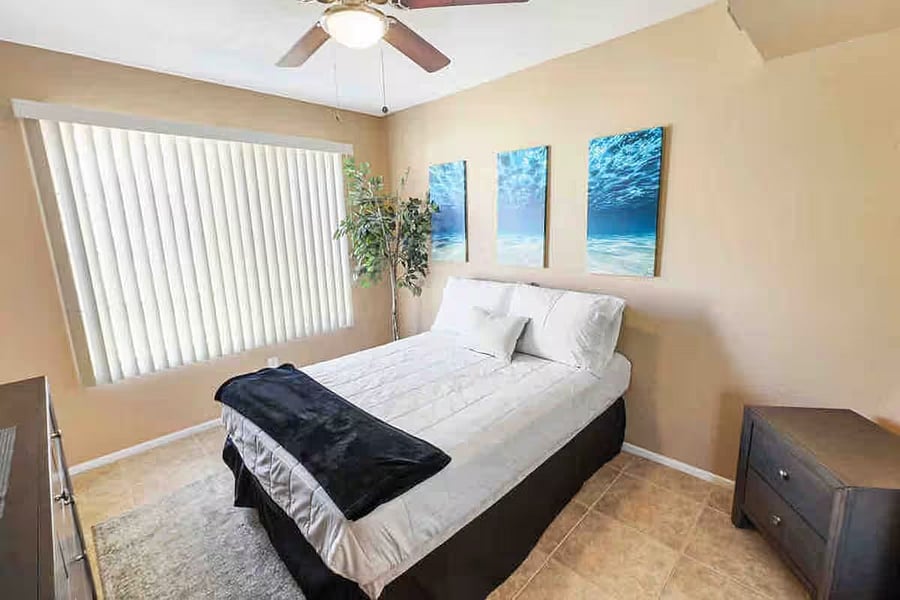 Furnished Finder property 935508_1 photo 19