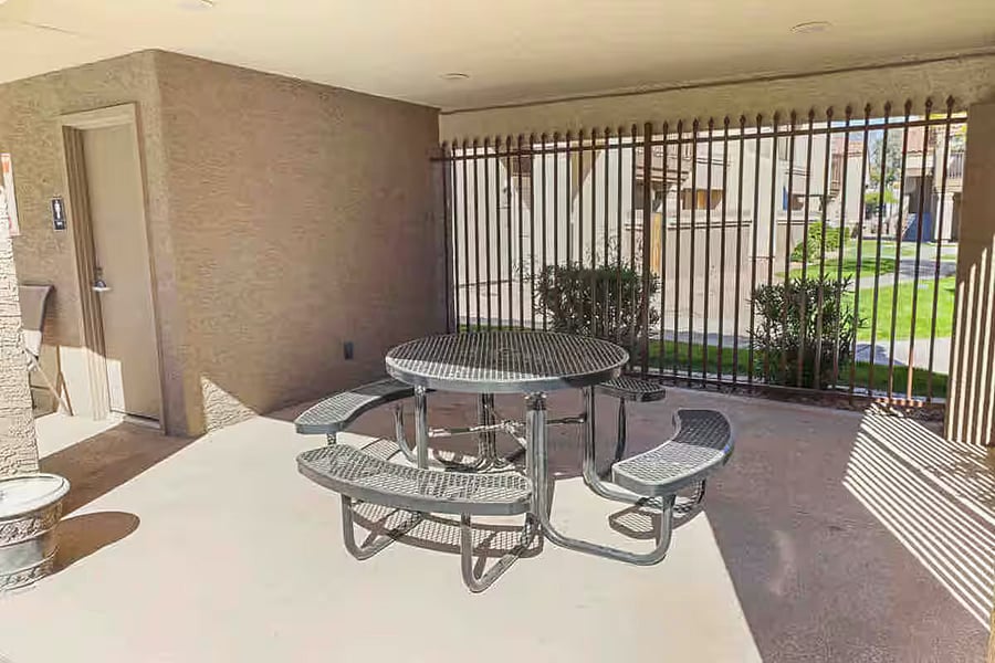 Furnished Finder property 935508_1 photo 23