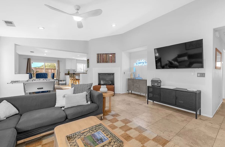 Furnished Finder property 935514_1 photo 7