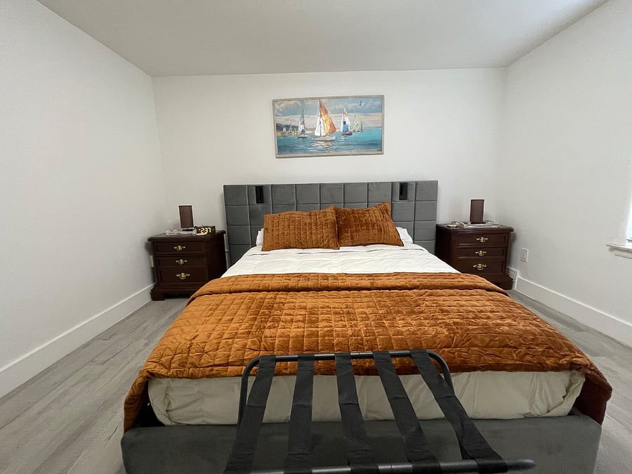 Furnished Finder property 935517_1 photo 9