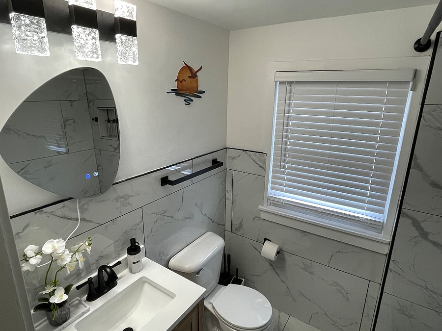 Furnished Finder property 935517_1 photo 13