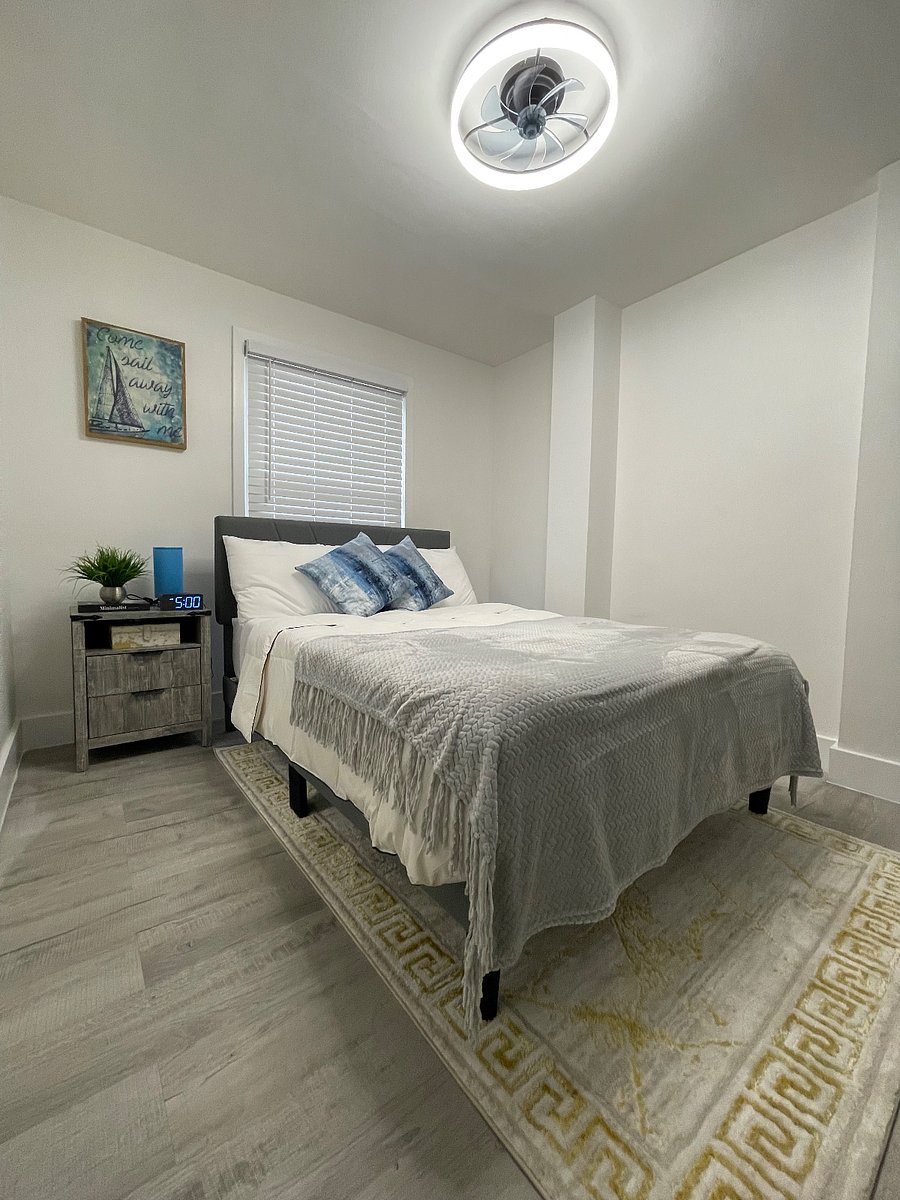 Furnished Finder property 935517_1 photo 11