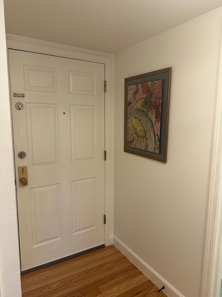Furnished Finder property 935525_1 photo 12