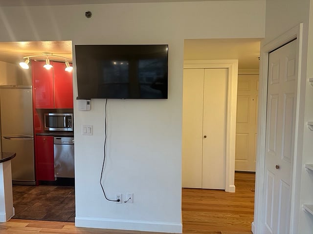 Furnished Finder property 935525_1 photo 5