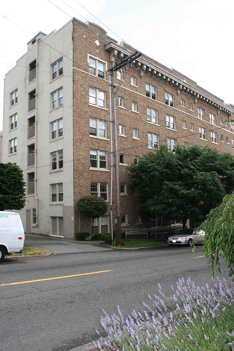 Furnished Finder property 935525_1 photo 13