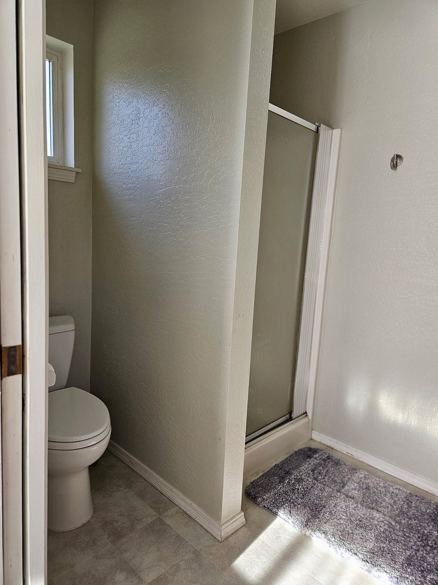 Furnished Finder property 935528_1 photo 8