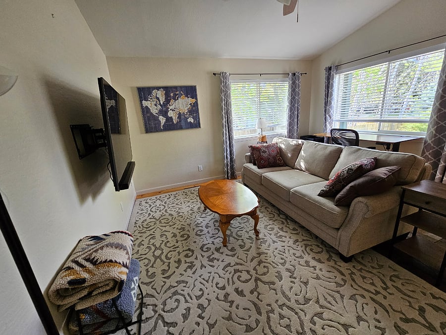 Furnished Finder property 935528_1 photo 5