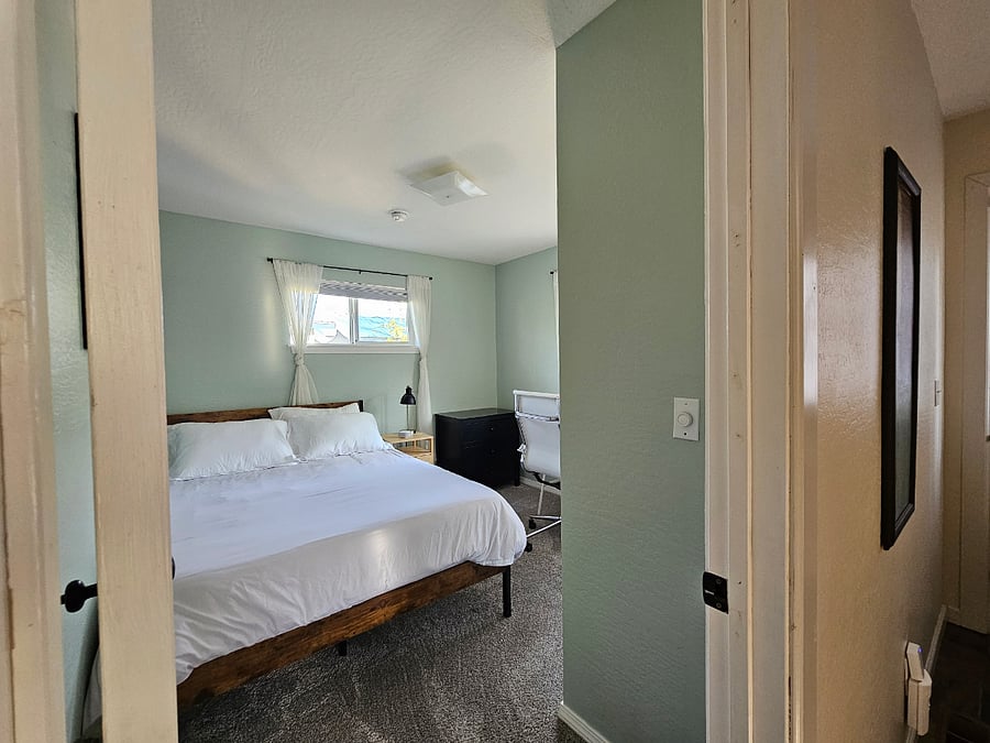 Furnished Finder property 935528_1 photo 15