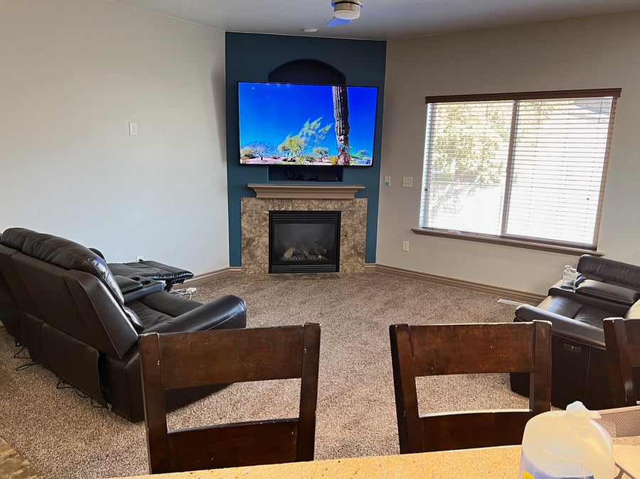 Furnished Finder property 935533_1 photo 9