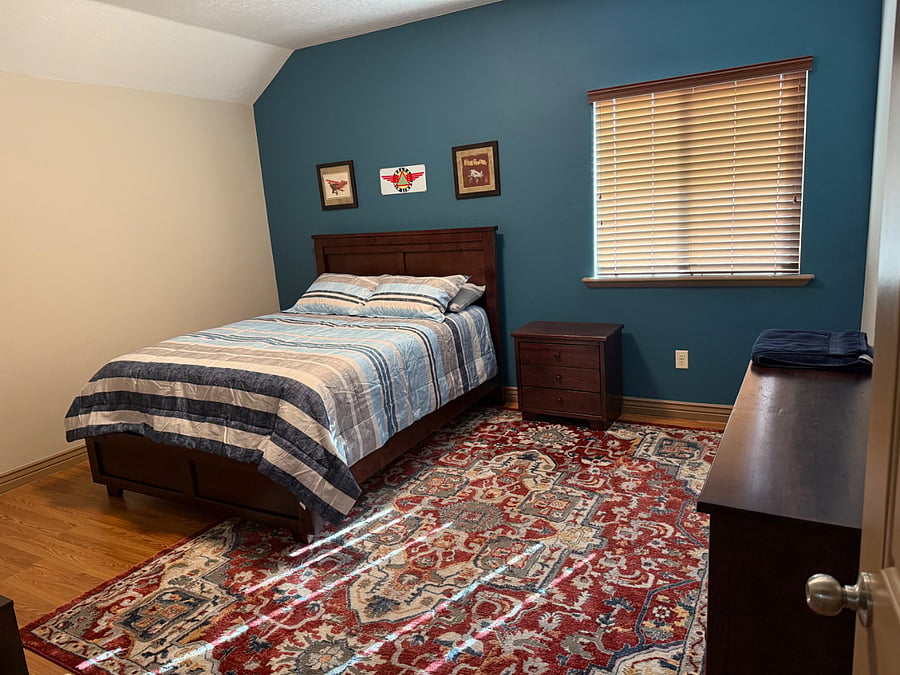 Furnished Finder property 935533_1 photo 7