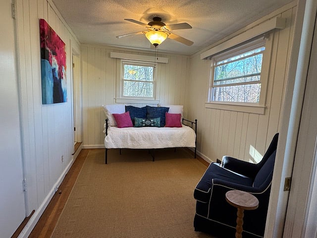 Furnished Finder property 935534_1 photo 20