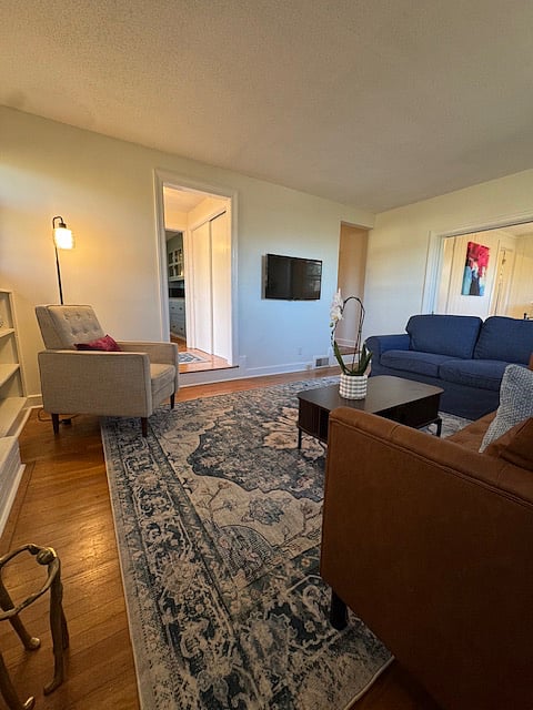 Furnished Finder property 935534_1 photo 9