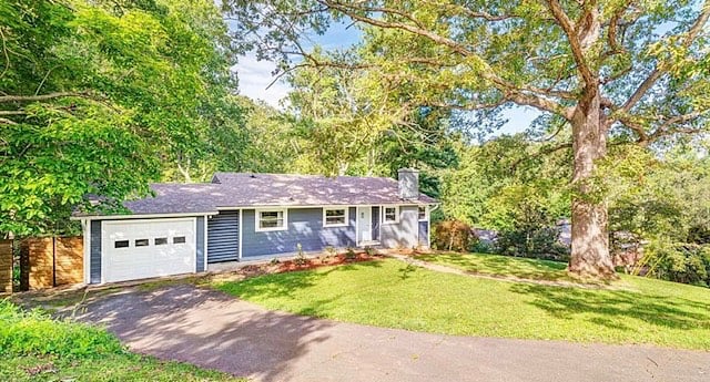 Furnished Finder property 935534_1 photo 3
