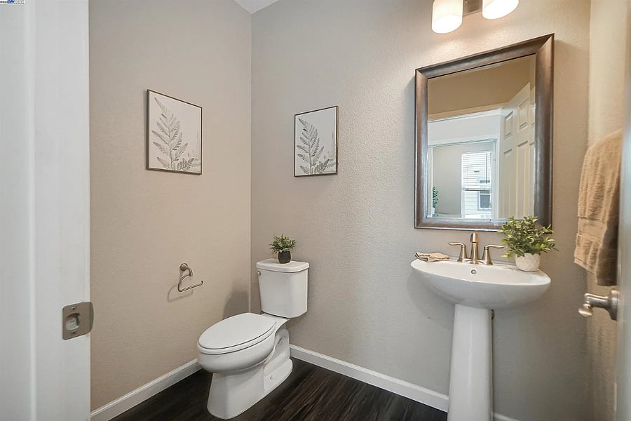 Furnished Finder property 935537_1 photo 9