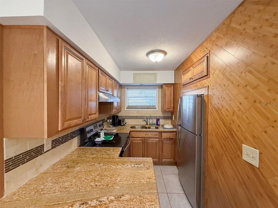 Furnished Finder property 935540_1 photo 7
