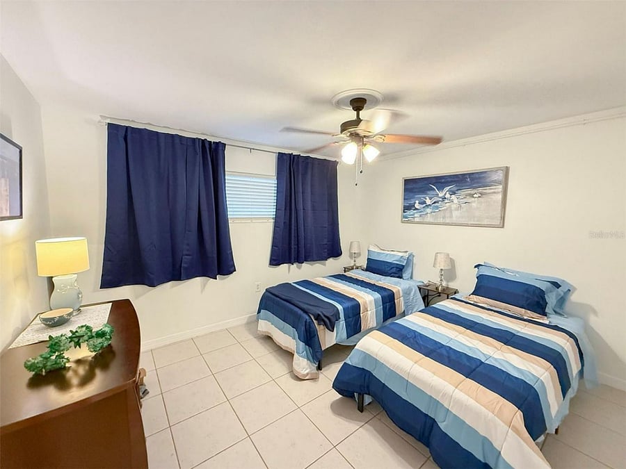 Furnished Finder property 935540_1 photo 11