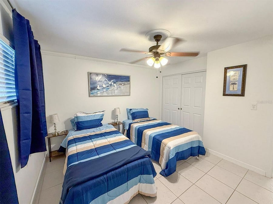 Furnished Finder property 935540_1 photo 12