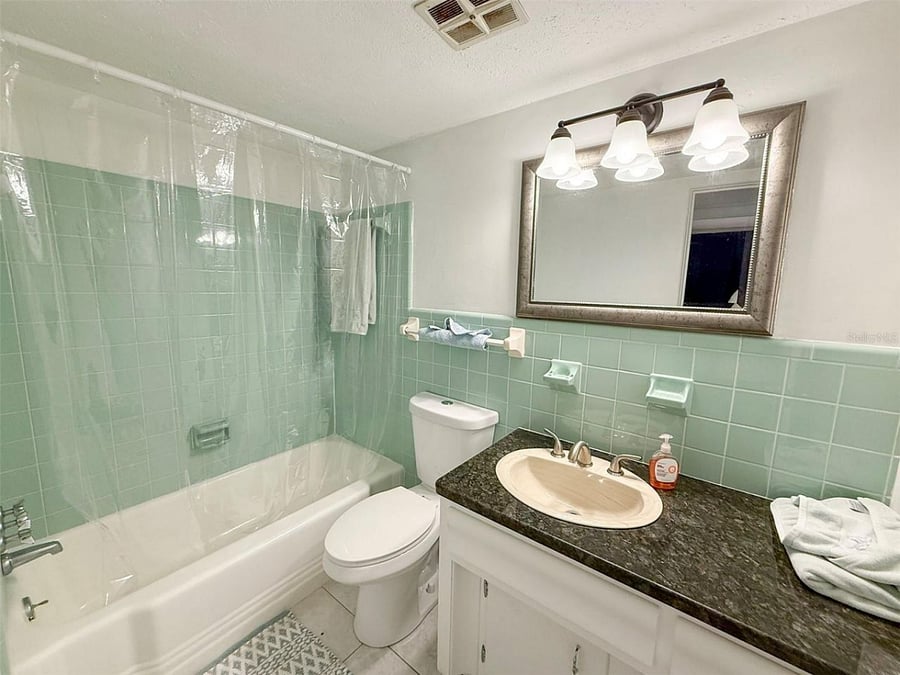 Furnished Finder property 935540_1 photo 13