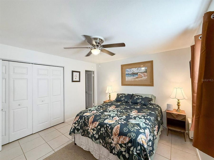 Furnished Finder property 935540_1 photo 15