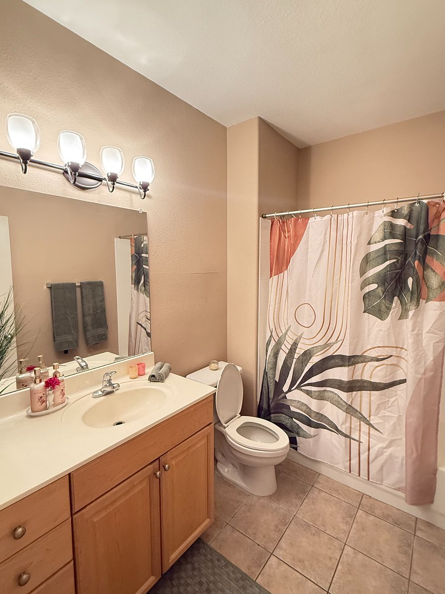 Furnished Finder property 935541_1 photo 5